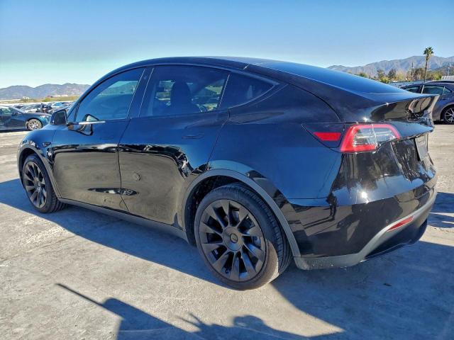 Tesla Model Y Image 5