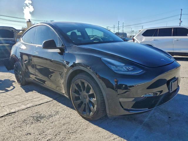 Tesla Model Y Image 9