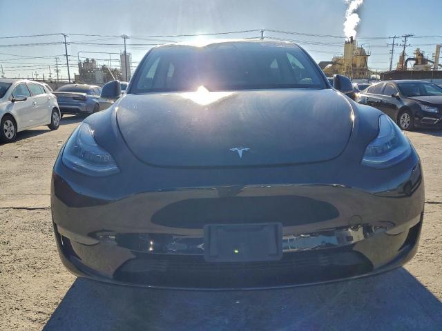 Tesla Model Y Image 7