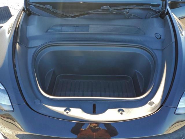 Tesla Model Y Image 2