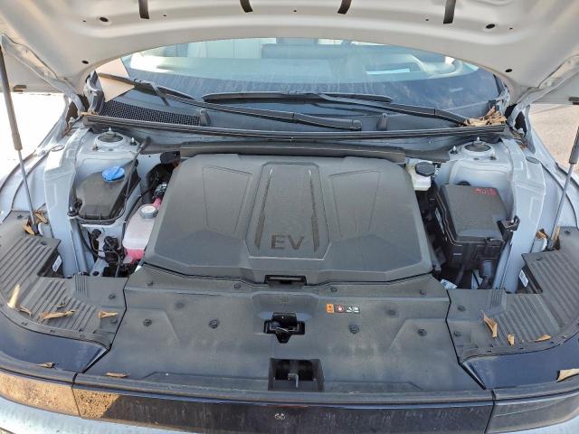 Hyundai Ioniq Limited Image 7