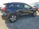 Kia Niro Lx Image 10