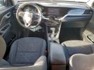 Kia Niro Lx Image 13