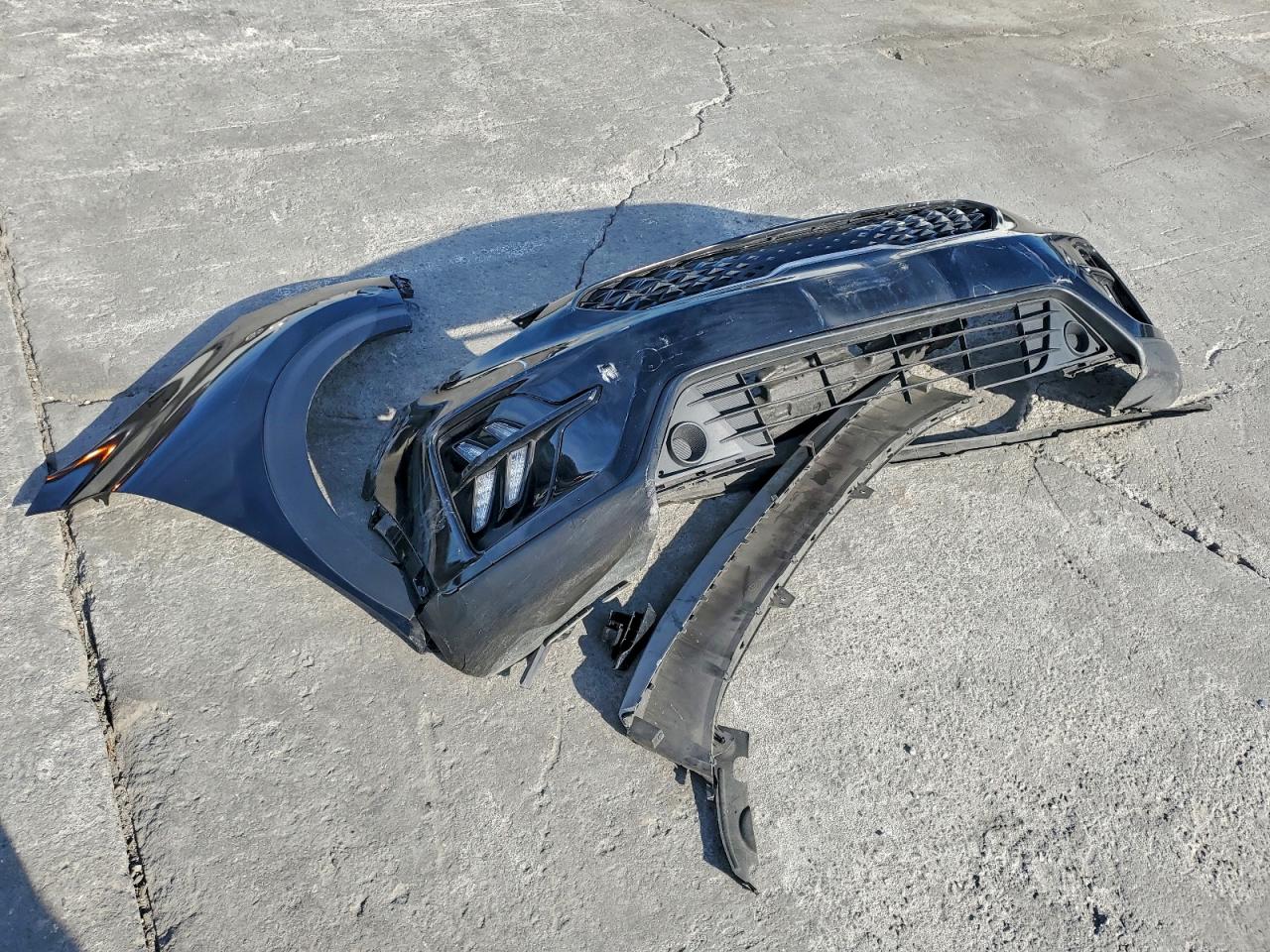 Kia Niro Lx Image 14