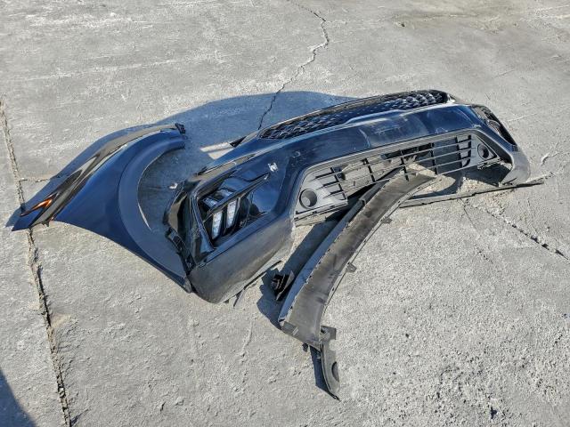 Kia Niro Lx Image 14