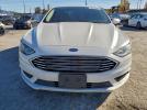 Ford Fusion Se Hybrid Image 3