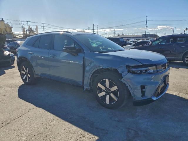 Honda Prologue T Tour Image 2