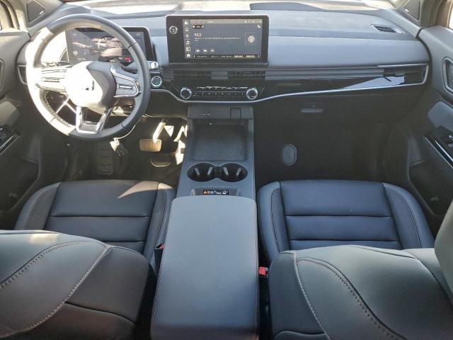 Honda Prologue T Tour Image 10