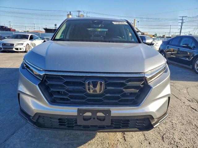 Honda Crv Lx Image 5