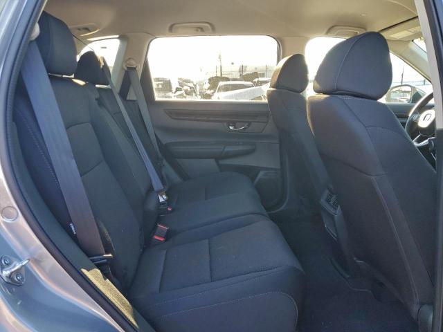 Honda Crv Lx Image 6