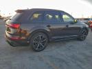 Audi Sq Premium Plus Image 12