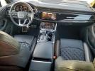 Audi Sq Premium Plus Image 7