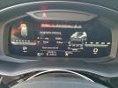 Audi Sq Premium Plus Image 8