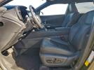 Lexus RX 350 Premium Image 13