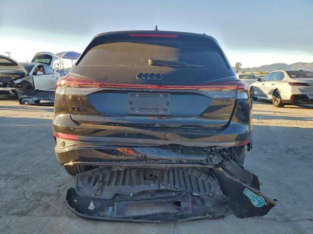 Audi Q4 Premium Plus Image 6