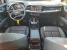 Audi Q4 Premium Plus Image 9