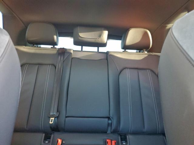 Audi Q4 Premium Plus Image 12