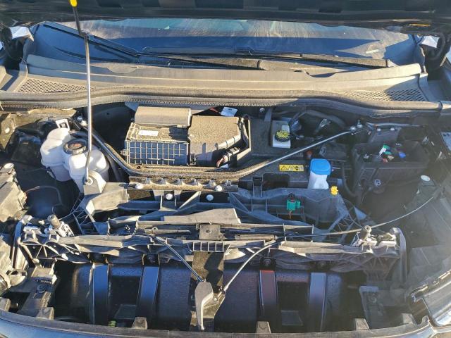 Audi Q4 Premium Plus Image 8