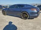 Porsche Panamera S Image 3
