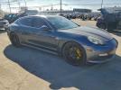 Porsche Panamera S Image 6