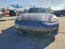 Porsche Panamera S Image 2