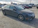 Ford Fusion Se Image 3