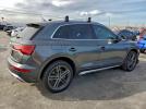Audi Q5 Premium Plus Image 8