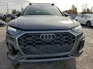 Audi Q5 Premium Plus Image 12