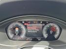 Audi Q5 Premium Plus Image 10