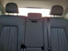 Audi Q5 Premium Plus Image 7