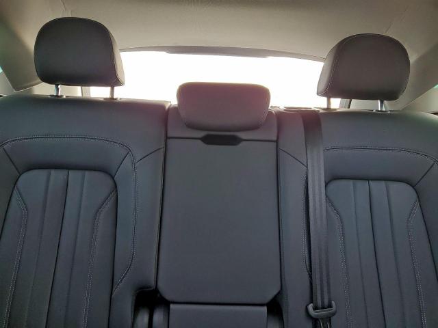 Audi Q5 Premium Plus Image 7