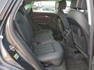 Audi Q5 Premium Plus Image 9