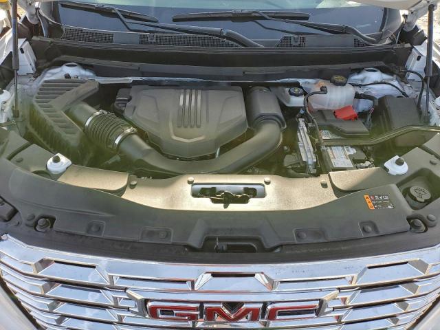 GMC Acadia Denali Image 10