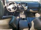 Nissan Frontier S Image 12