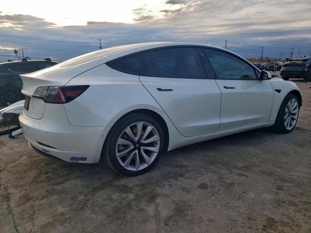 Tesla Model 3 Image 2