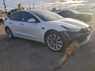 Tesla Model 3 Image 4