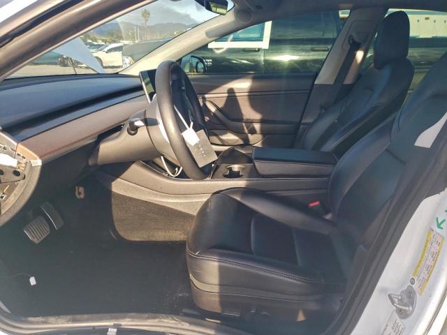 Tesla Model 3 Image 7