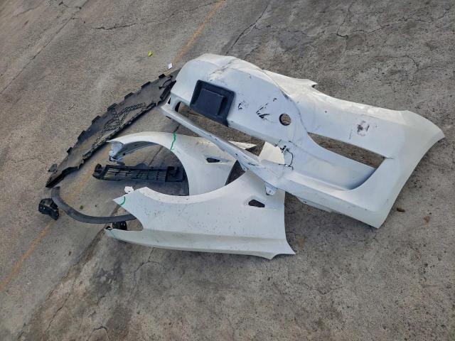 Tesla Model 3 Image 13