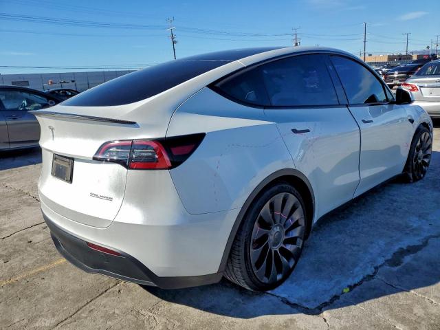 Tesla Model Y Image 10