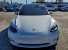 Tesla Model Y Image 2