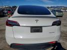Tesla Model Y Image 3