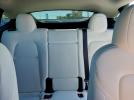 Tesla Model Y Image 7