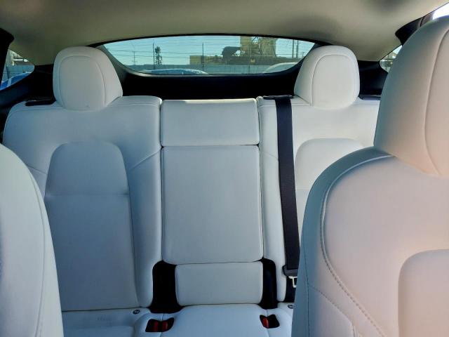 Tesla Model Y Image 7