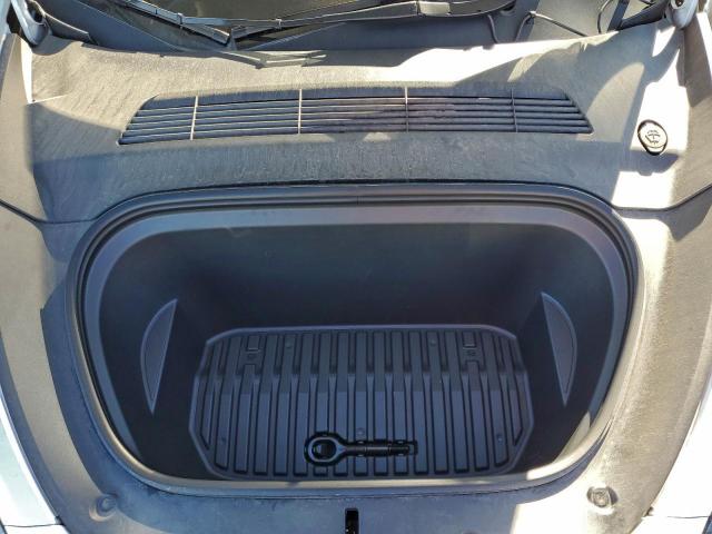 Tesla Model Y Image 4