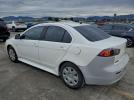 Mitsubishi Lancer Es/es Sport Image 4