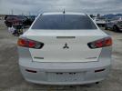 Mitsubishi Lancer Es/es Sport Image 8