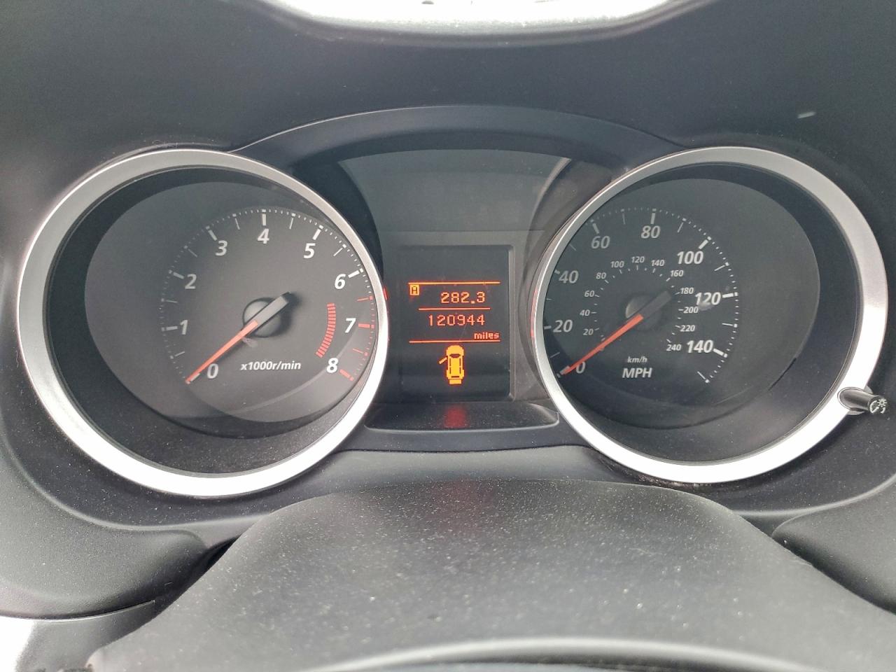 Mitsubishi Lancer Es/es Sport Image 9