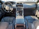 Land Rover Range Rover Sc Image 3