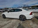 Volvo S60 Core Core Image 8