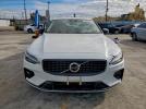 Volvo S60 Core Core Image 4